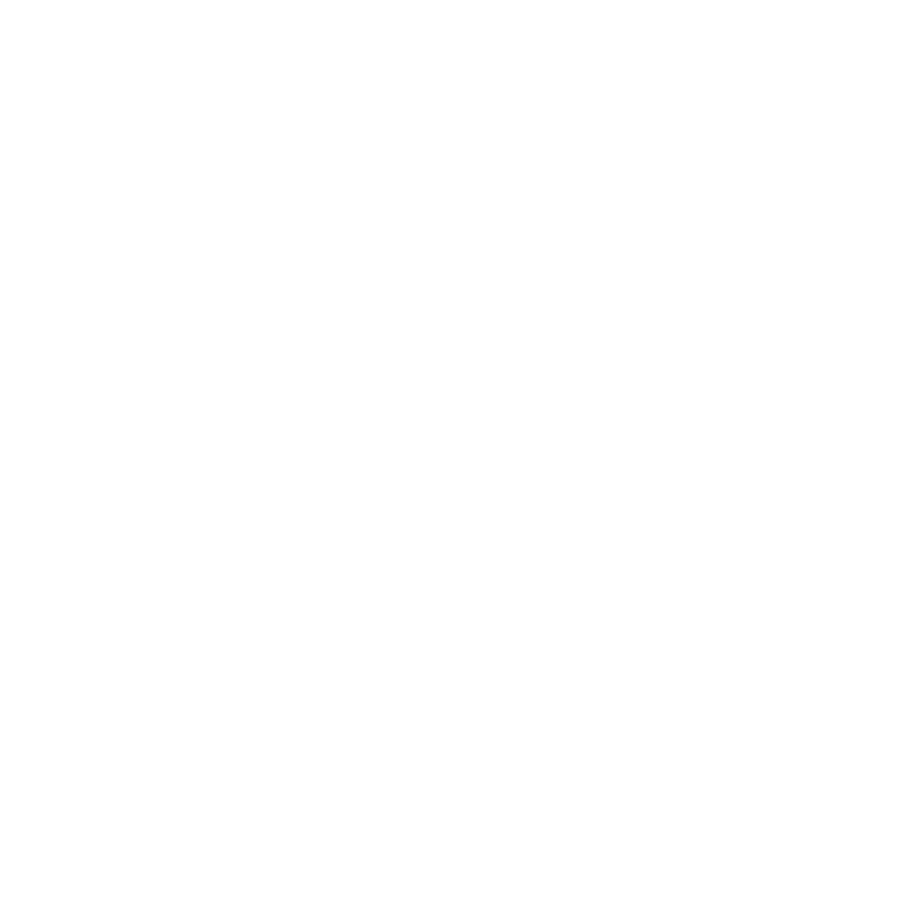 Logo Last Ride